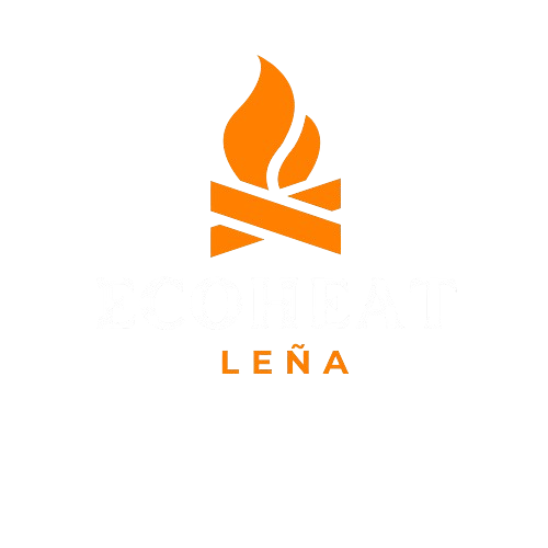 ECOHEAT LENA